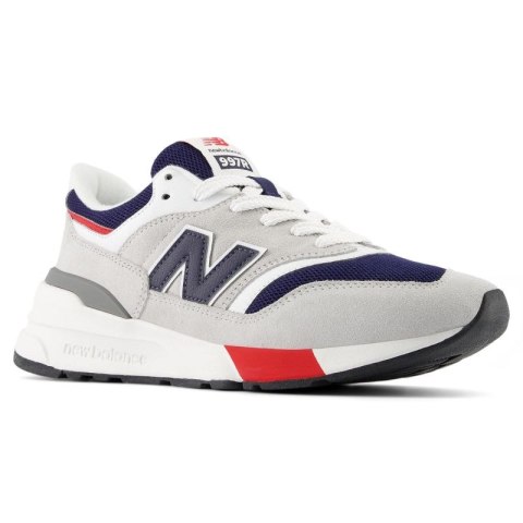 Buty New Balance U U997REB