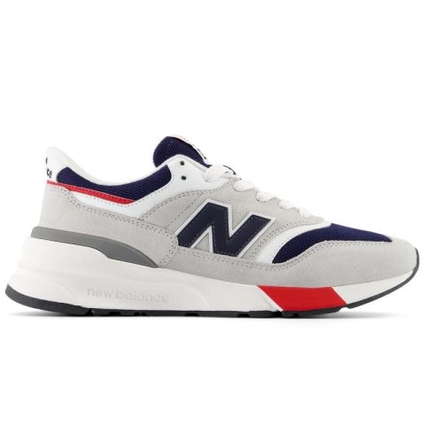 Buty New Balance U U997REB