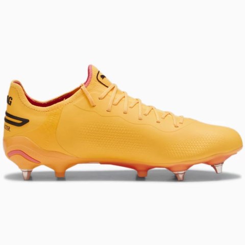 Buty Puma KING Ultimate MxSG M 107562 04 Buty Puma KING Ultimate MxSG M 107562 04