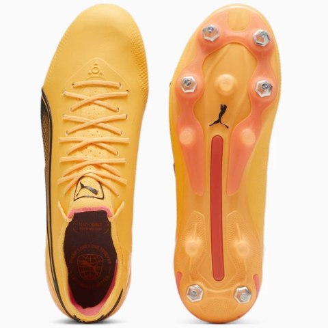 Buty Puma KING Ultimate MxSG M 107562 04 Buty Puma KING Ultimate MxSG M 107562 04