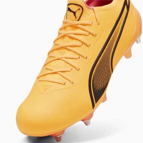 Buty Puma KING Ultimate MxSG M 107562 04 Buty Puma KING Ultimate MxSG M 107562 04