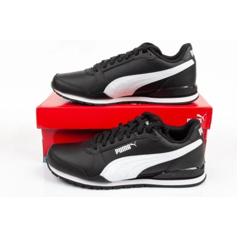 Buty Puma ST Runner v3 M 384855 06