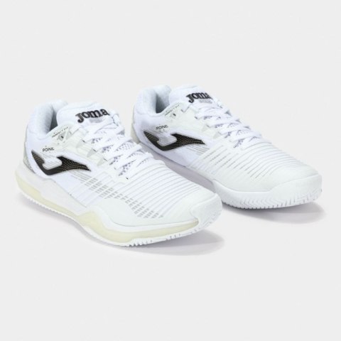 Buty do tenisa Joma Point Men 2402 M TPOIS2402AC Buty do tenisa Joma Point Men 2402 M TPOIS2402AC