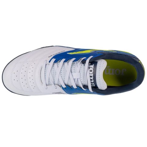 Buty piłkarskie Joma Cancha 2402 TF M CANS2402TF Buty piłkarskie Joma Cancha 2402 TF M CANS2402TF