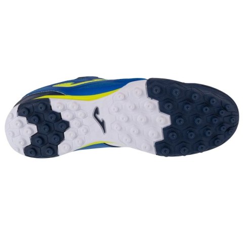 Buty piłkarskie Joma Cancha 2402 TF M CANS2402TF Buty piłkarskie Joma Cancha 2402 TF M CANS2402TF