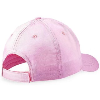 Czapka z daszkiem 4F Jr 4FJWSS24ACABF246 56S