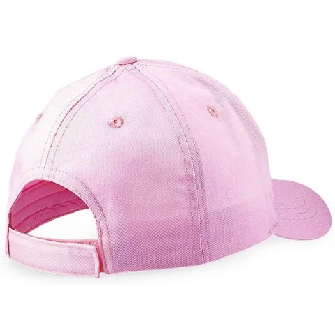 Czapka z daszkiem 4F Jr 4FJWSS24ACABF246 56S Czapka z daszkiem 4F Jr 4FJWSS24ACABF246 56S