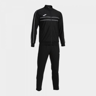 Dres Joma Victory Tracksuit 103564.102