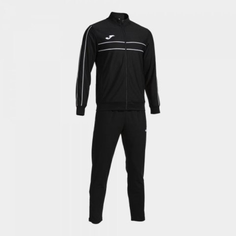 Dres Joma Victory Tracksuit 103564.102 Dres Joma Victory Tracksuit 103564.102