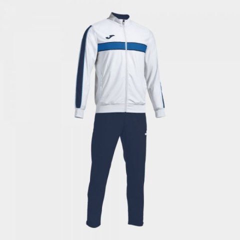 Dres Joma Victory Tracksuit 103564.203 Dres Joma Victory Tracksuit 103564.203