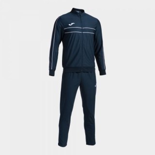 Dres Joma Victory Tracksuit 103564.332