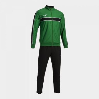 Dres Joma Victory Tracksuit 103564.451