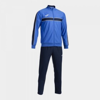 Dres Joma Victory Tracksuit 103564.703