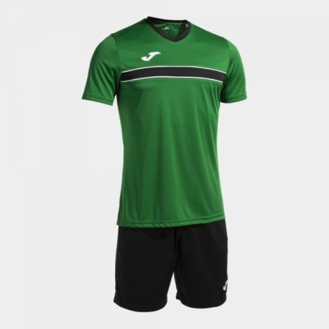 Komplet Joma Victory Set 103734.451 Komplet Joma Victory Set 103734.451