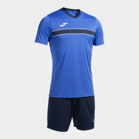 Komplet Joma Victory Set 103734.703 Komplet Joma Victory Set 103734.703