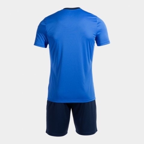 Komplet Joma Victory Set 103734.703 Komplet Joma Victory Set 103734.703