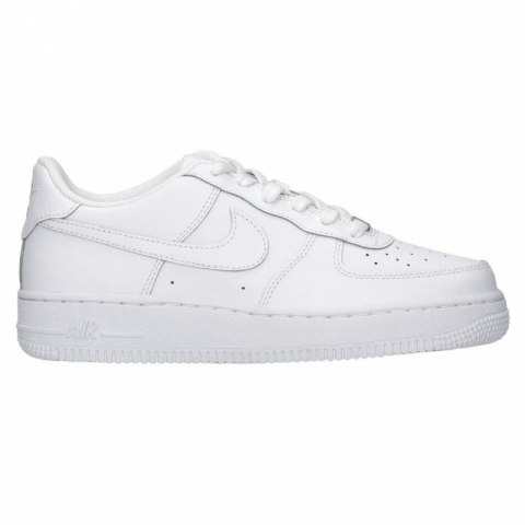 Nike buty Air Force 1 LE (GS) W DH2920-111 Nike buty Air Force 1 LE (GS) W DH2920-111