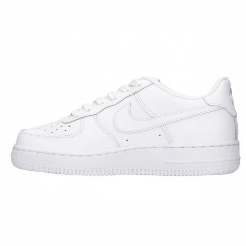 Nike buty Air Force 1 LE (GS) W DH2920-111 Nike buty Air Force 1 LE (GS) W DH2920-111