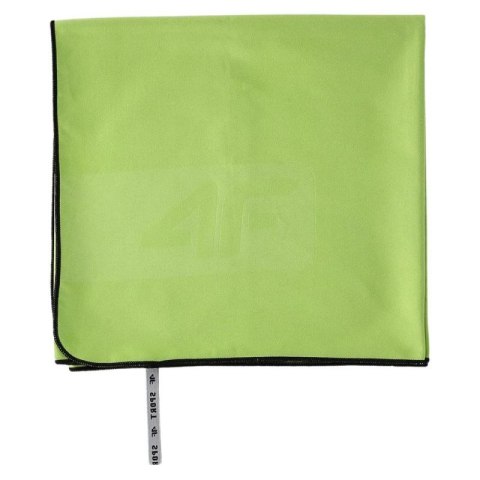 Ręcznik 4F U037 4FWSS24ATOWU037 45S Ręcznik 4F U037 4FWSS24ATOWU037 45S