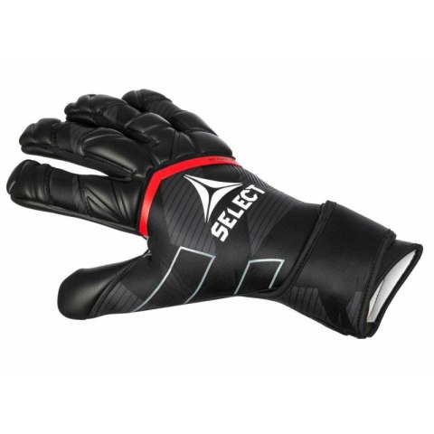 Rękawice bramkarskie Select 90 Flexi Grip v24 T26-18491 Rękawice bramkarskie Select 90 Flexi Grip v24 T26-18491