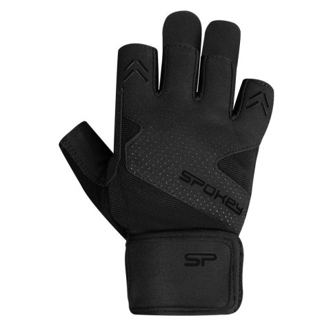 Rękawice fitnes Spokey Hiker M W SPK-943723 Rękawice fitnes Spokey Hiker M W SPK-943723