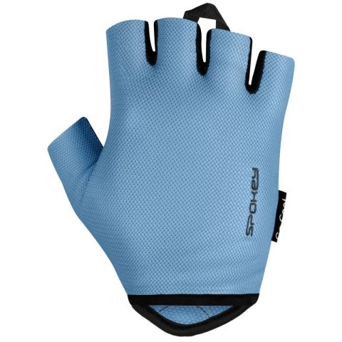 Rękawice fitness Spokey new Lady Fit S W SPK-943726 Rękawice fitness Spokey new Lady Fit S W SPK-943726