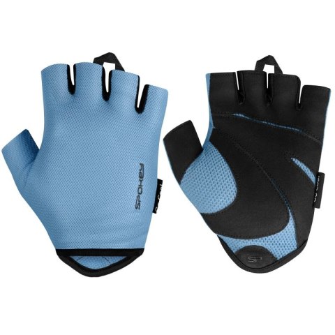 Rękawice fitness Spokey new Lady Fit S W SPK-943726 Rękawice fitness Spokey new Lady Fit S W SPK-943726