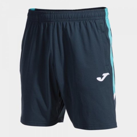 Spodenki Joma Bermuda Toledo 103790.342 Spodenki Joma Bermuda Toledo 103790.342