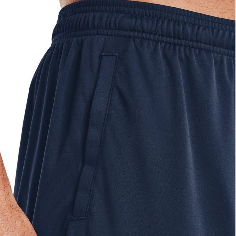 Spodenki Under Armour Tech Graphic Short M 1306443-409