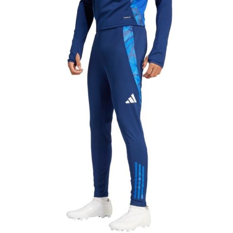 Spodnie adidas Tiro 24 Competition Training M IP1872