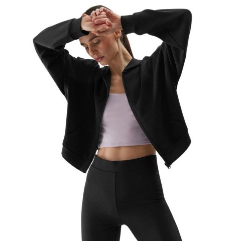 Bluza 4F F1002 W 4FWSS24TSWSF1002 20S Bluza 4F F1002 W 4FWSS24TSWSF1002 20S