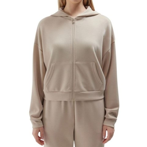 Bluza 4F F1002 W 4FWSS24TSWSF1002 83S Bluza 4F F1002 W 4FWSS24TSWSF1002 83S