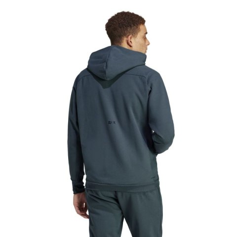 Bluza adidas M ZNE Winterized M IR5240 Bluza adidas M ZNE Winterized M IR5240
