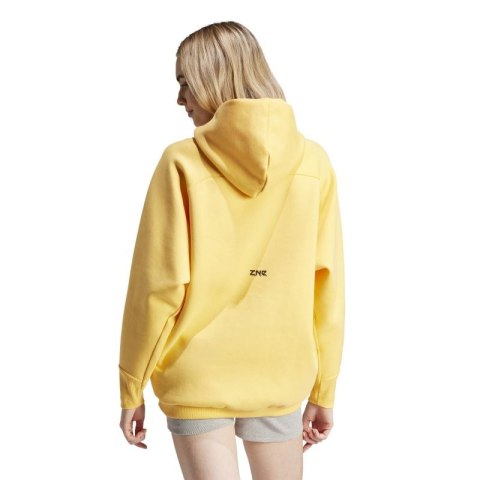 Bluza adidas W ZNE OH W IS3910 Bluza adidas W ZNE OH W IS3910