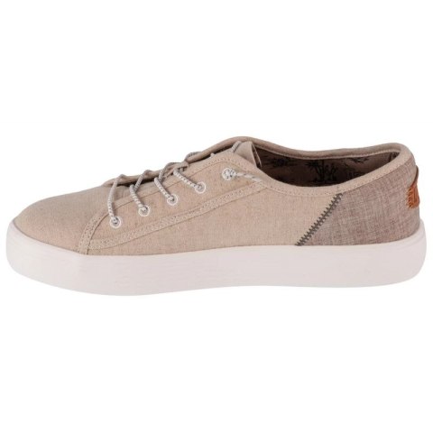 Buty Hey Dude Craft Linen W 40180-100 Buty Hey Dude Craft Linen W 40180-100