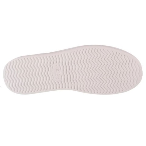 Buty Hey Dude Craft Linen W 40180-100 Buty Hey Dude Craft Linen W 40180-100