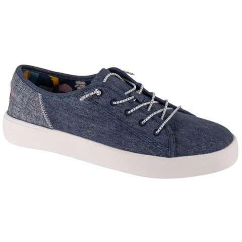 Buty Hey Dude Craft Linen W 40180-410 Buty Hey Dude Craft Linen W 40180-410