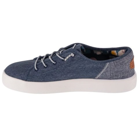 Buty Hey Dude Craft Linen W 40180-410 Buty Hey Dude Craft Linen W 40180-410