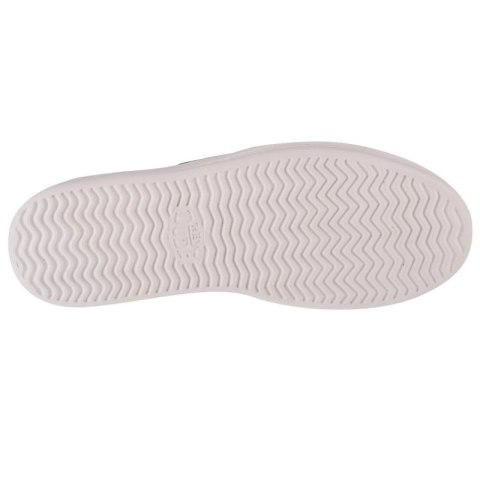 Buty Hey Dude Craft Linen W 40180-410 Buty Hey Dude Craft Linen W 40180-410