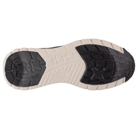 Buty Hey Dude Scirocco M Sport Mode M 40714-066 Buty Hey Dude Scirocco M Sport Mode M 40714-066