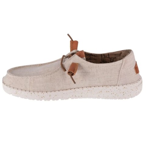 Buty Hey Dude Wendy Washed W 40297-13R Buty Hey Dude Wendy Washed W 40297-13R