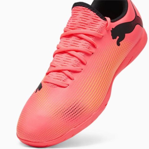 Buty Puma Future 7 Play IT M 107727 03 Buty Puma Future 7 Play IT M 107727 03