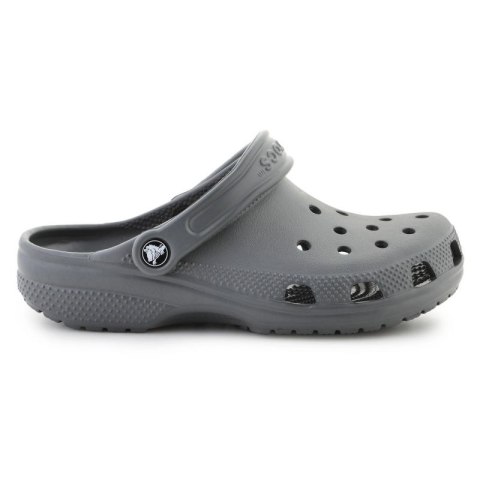 Chodaki Crocs Classic Clog K Jr 206991-0DA
