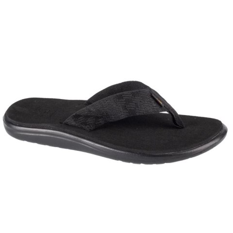 Japonki Teva W Voya Flip M 1019050-BKBL Japonki Teva W Voya Flip M 1019050-BKBL