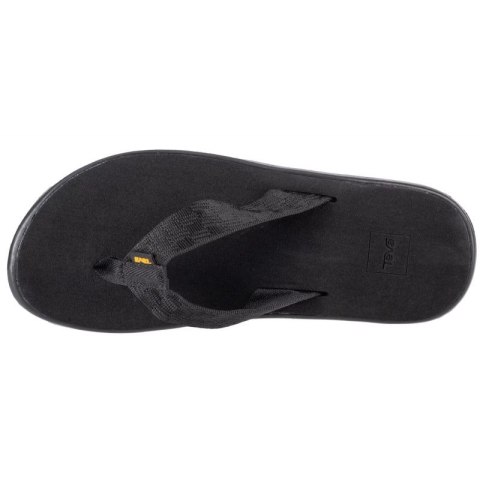 Japonki Teva W Voya Flip M 1019050-BKBL Japonki Teva W Voya Flip M 1019050-BKBL