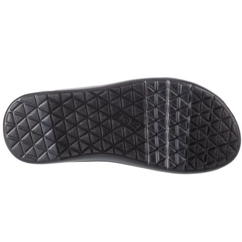 Japonki Teva W Voya Flip M 1019050-BKBL Japonki Teva W Voya Flip M 1019050-BKBL