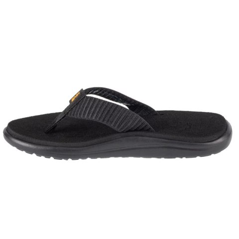 Japonki Teva W Voya Flip W 1019040-BSBLC Japonki Teva W Voya Flip W 1019040-BSBLC