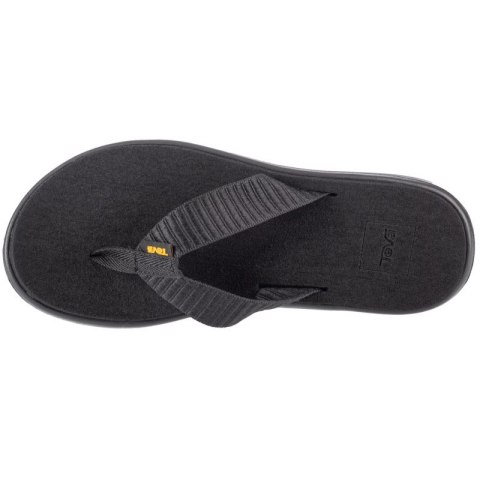 Japonki Teva W Voya Flip W 1019040-BSBLC Japonki Teva W Voya Flip W 1019040-BSBLC