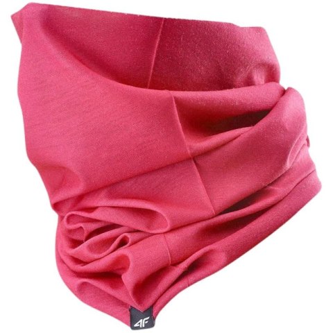 Komin 4F 4FWSS24ABDAU065 54S Komin 4F 4FWSS24ABDAU065 54S