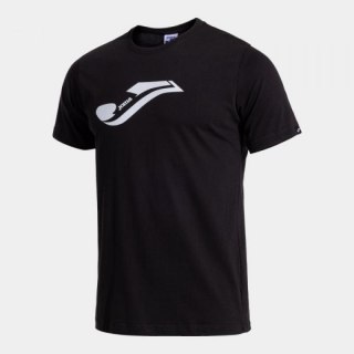 Koszulka Joma Combi Street Short Sleeve 103890.100